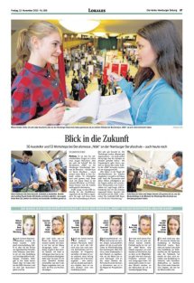 DIE HARKE Seite 27