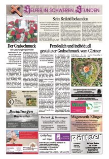 DIE HARKE Seite 28