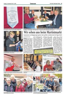 DIE HARKE Seite 33