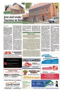 DIE HARKE Seite 37