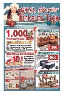 DIE HARKE am Sonntag Seite 18