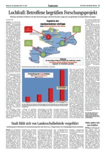 DIE HARKE Seite 21