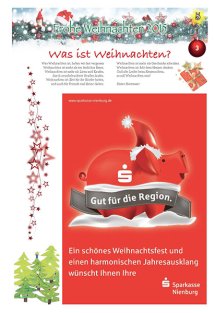 Weihnachtsbeilage Seite 5