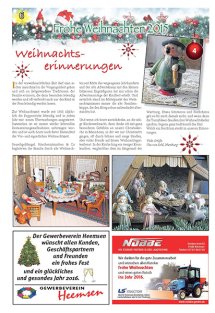 Weihnachtsbeilage Seite 6