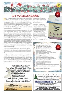 Weihnachtsbeilage Seite 7