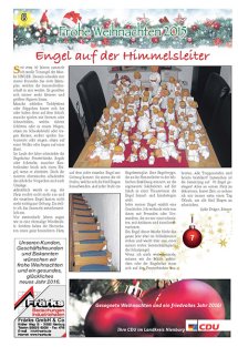 Weihnachtsbeilage Seite 8