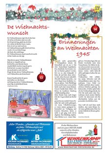 Weihnachtsbeilage Seite 17
