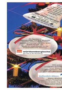 Weihnachtsbeilage Seite 24