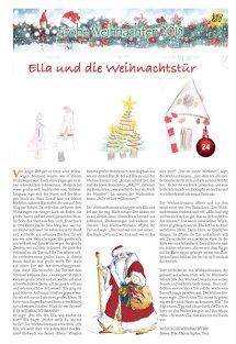 Weihnachtsbeilage Seite 37