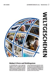 Jahresr&uuml;ckblick Seite 7