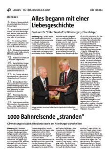 Jahresr&uuml;ckblick Seite 48