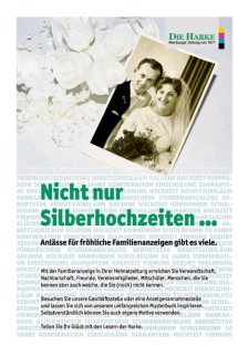 Jahresr&uuml;ckblick Seite 54