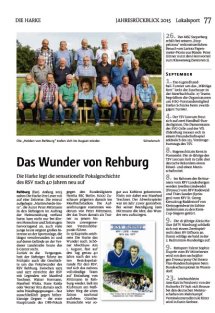 Jahresr&uuml;ckblick Seite 77