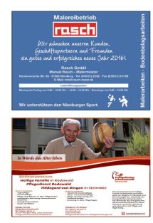 Jahresr&uuml;ckblick Seite 79