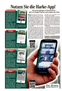 Jahresr&uuml;ckblick Seite 83