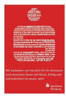 Jahresr&uuml;ckblick Seite 84