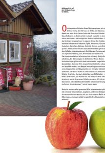 Land erleben Seite 51