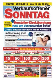 DIE HARKE am Sonntag Seite 24