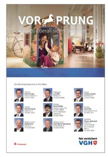 Bauen und Wohnen Seite 32