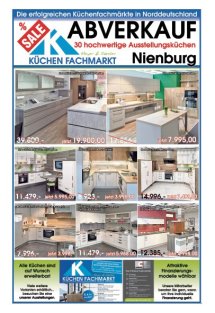 DIE HARKE am Sonntag Seite 12