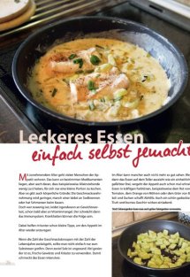 Lebenslust Seite 26