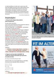 Lebenslust Seite 49