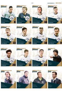 EM-Sonderbeilage Seite 15