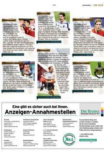 EM-Sonderbeilage Seite 61