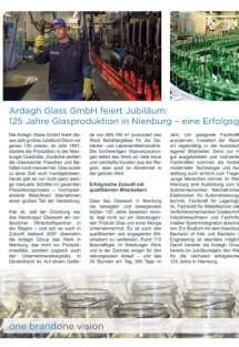 Wirtschaftsbeilage Seite 12