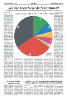 DIE HARKE Seite 23