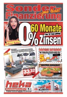 DIE HARKE am Sonntag Seite 12