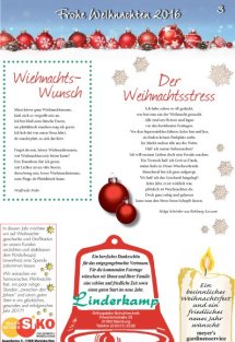 Weihnachtsbeilage Seite 3