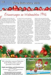 Weihnachtsbeilage Seite 58