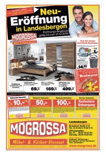 DIE HARKE am Sonntag Seite 10