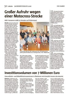 Jahresr&uuml;ckblick Seite 52