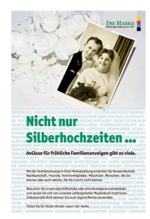 Jahresr&uuml;ckblick Seite 54