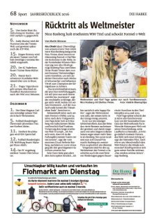 Jahresrückblick Seite 68