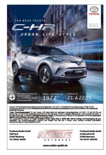 Jahresr&uuml;ckblick Seite 83