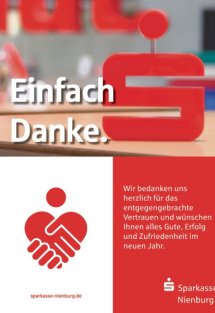 Jahresr&uuml;ckblick Seite 84