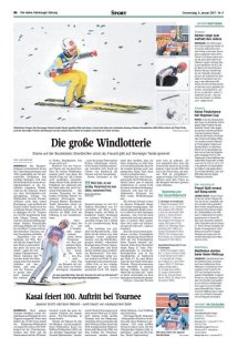 DIE HARKE Seite 26