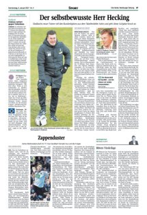 DIE HARKE Seite 27