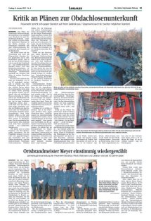 DIE HARKE Seite 23