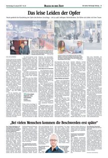 DIE HARKE Seite 3
