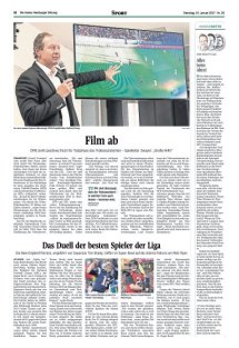 DIE HARKE Seite 12