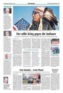 DIE HARKE Seite 29
