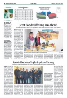 DIE HARKE Seite 24