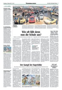 DIE HARKE Seite 7