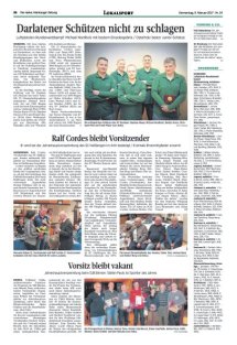 DIE HARKE Seite 26
