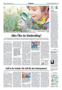 DIE HARKE Seite 29