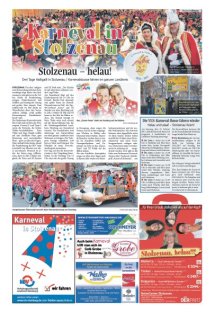 DIE HARKE Seite 25